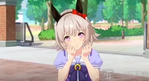 闪耀优俊少女真机伶值得培养吗 真机伶培养攻略