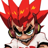 米斯菲茨官方最新版