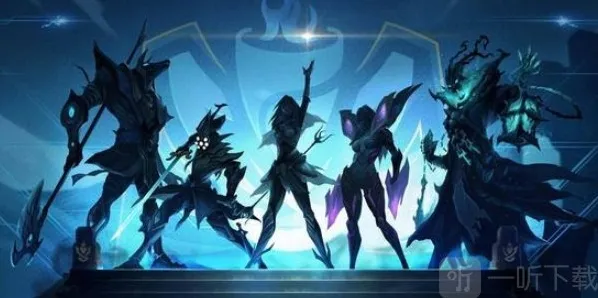 英雄联盟全球总决赛S13瑞士轮第二轮抽签结果 全球总决赛S13瑞士轮第二轮抽签对决名单