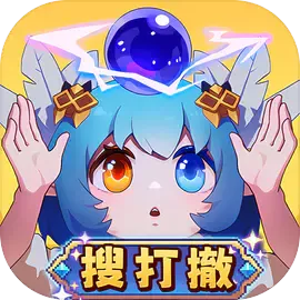 见习猎魔团官方最新版