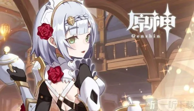 原神国际服和国服互通吗原神国际服和国服能联机吗