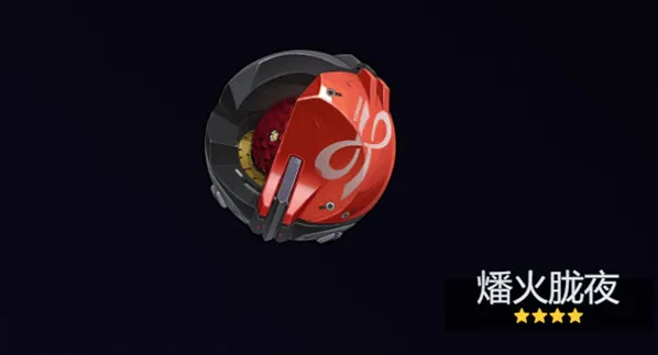 绝区零真斗音擎选择攻略