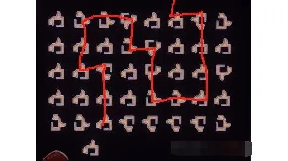 女神异闻录夜幕魅影俱乐部三层怎么解谜 俱乐部三层解谜技巧一览