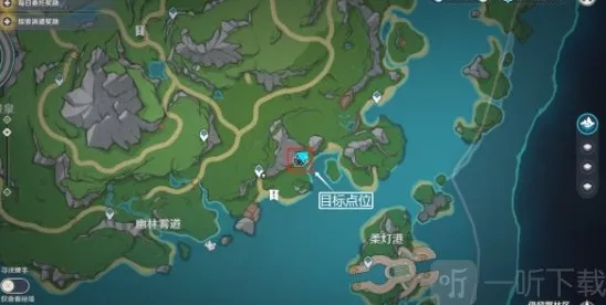 原神主板调试第五关怎么过 原神主板调试第五关攻略