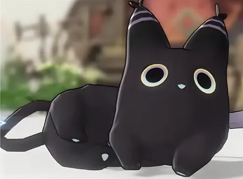 蓝色星原旅谣幻蝶