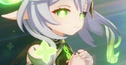 原神零命纳西妲值得抽吗 零命纳西妲强度解析一览