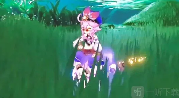 原神3.0版本up池新角色有哪些 up池新角色一览