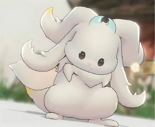 蓝色星原旅谣能力