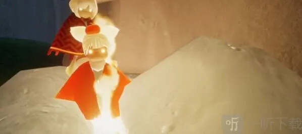 光遇夏之日活动攻略 夏之日活动玩法详情一览