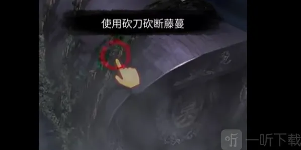 奉天白事铺小编