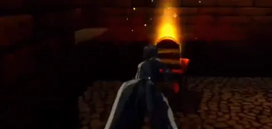 女神异闻录夜幕魅影宝箱怎么获取 女神异闻录夜幕魅影宝箱位置一览