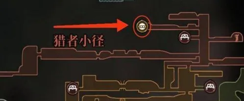 空洞骑士丝之歌碎面甲获取攻略