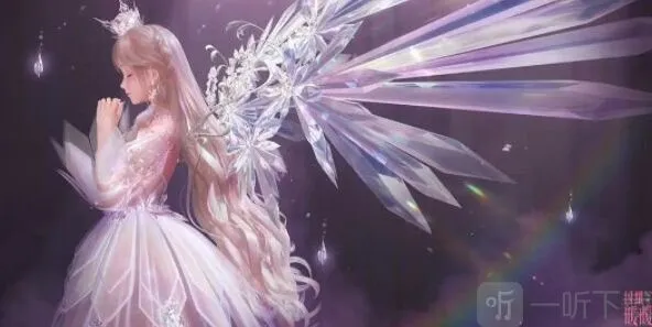 闪耀暖暖树墙迷宫怎么玩 树墙迷宫答案和宝箱位置分享