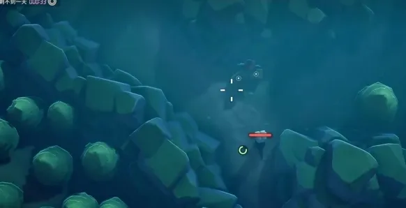 逃离鸭科夫怎么打