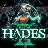Hades2