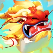 波可幻想官方最新版