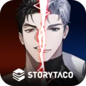 零始之门国际服官方最新版