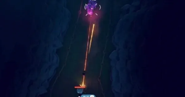 逃离鸭科夫物放