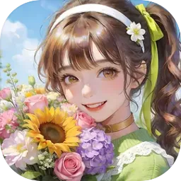 织梦森林官方最新版