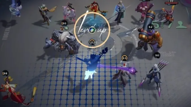 王者万象棋金币