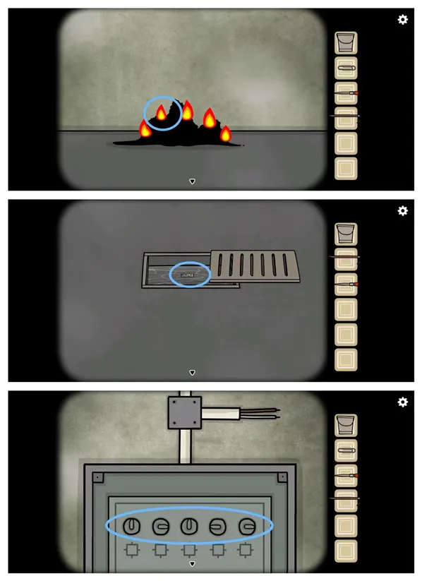锈湖地铁繁花接水