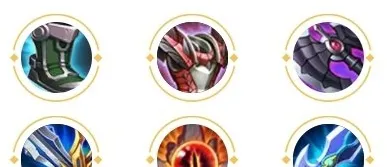 王者荣耀就可以