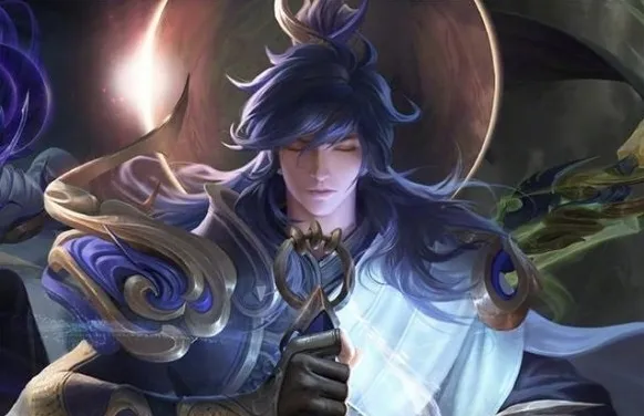 王者荣耀v8要充值多少钱 王者荣耀v1-v10贵族等级价格表