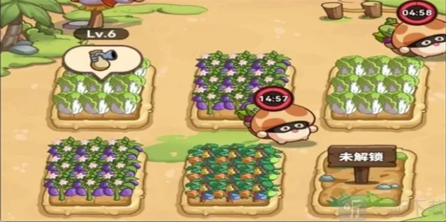 冒险大作战兑换码