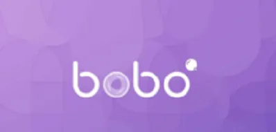 啵啵浏览器常见问题解决方法一览 啵啵浏览器操作说明大全