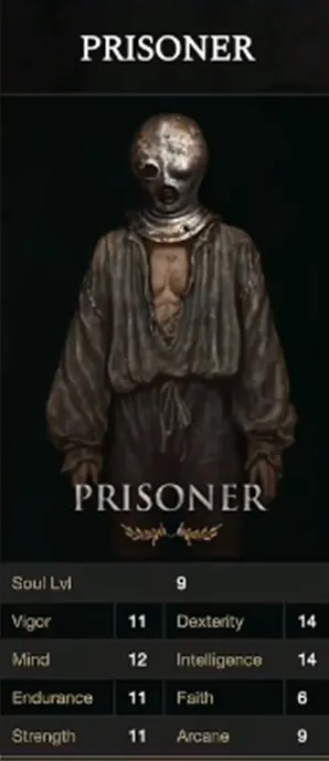 艾尔登法环观星者