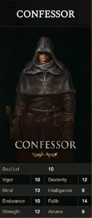 艾尔登法环艾尔