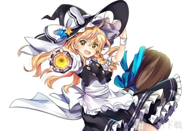 东方归言录角色