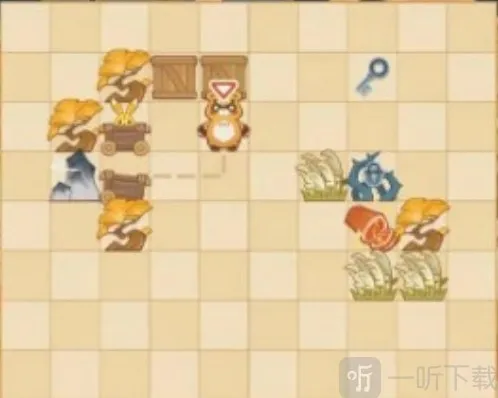 原神纸影寻肴456关怎么过 原神纸影寻肴456关通关攻略