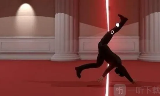 江洋大盗模拟器跨过