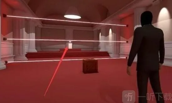 江洋大盗模拟器模拟器英文