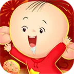 大耳朵图图美食酷跑官方最新版