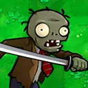 僵尸不能死官方最新版