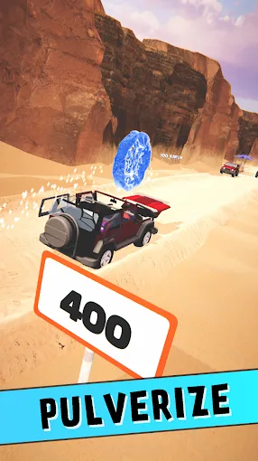 模拟轮胎高手属性