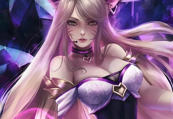 金铲铲之战学者