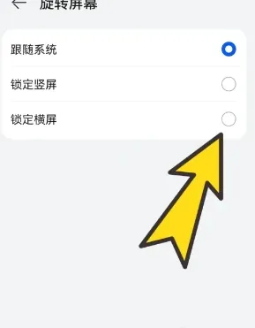 啵啵浏览器有所不同