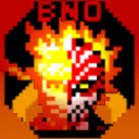 BNO跨界对决官方最新版-v1.081