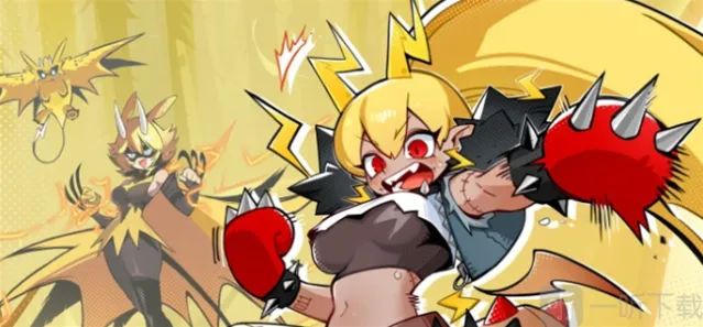 飞吧龙骑士玩家