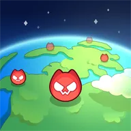 地球猎人官方最新版