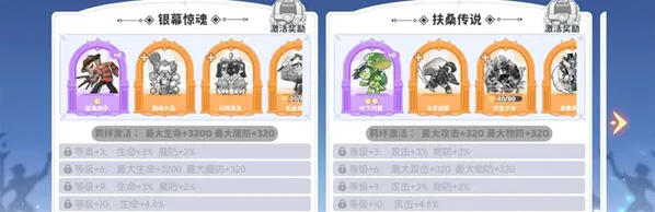 龙魂旅人魔物升级升星方法详解：打造高战宠物战力核心