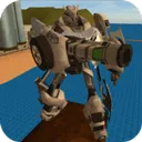 最后的子弹官方最新版