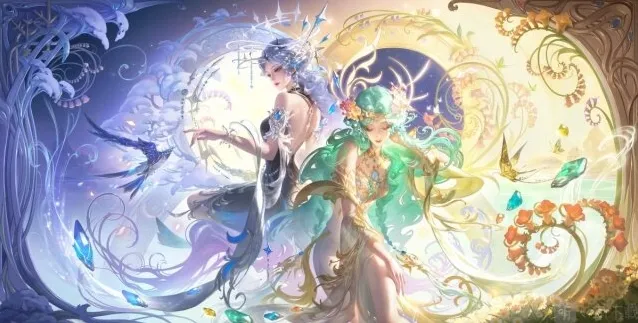 王者荣耀抖音充值划算吗 王者荣耀怎么充值点券最划算