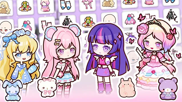 优优家装人生优优