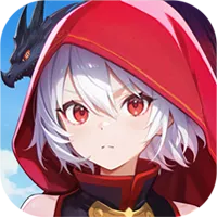 云上契约官方最新版