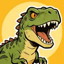 从方舟开始进化官方最新版