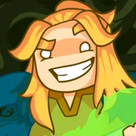 卡牌与城堡官方最新版